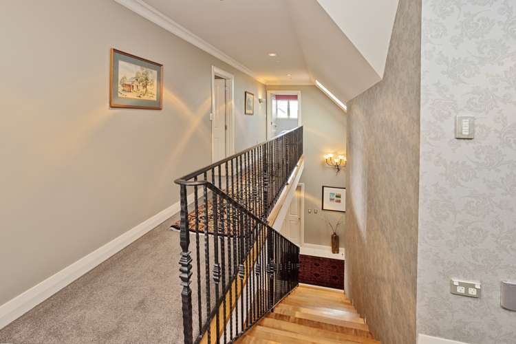 78 Rosewood Drive Rosedale_15