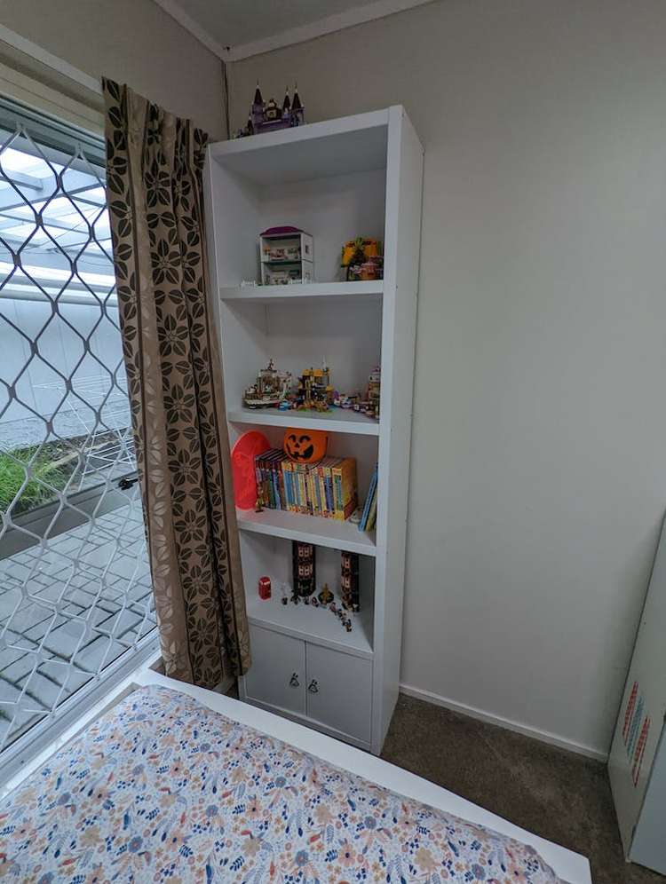 89 Halsey Drive Lynfield_7