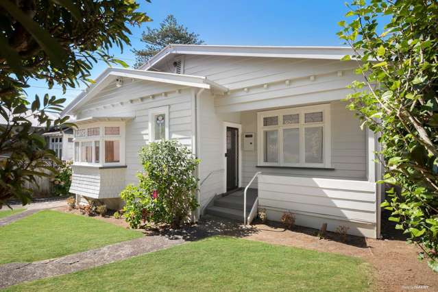 41 Grey Street Onehunga_1