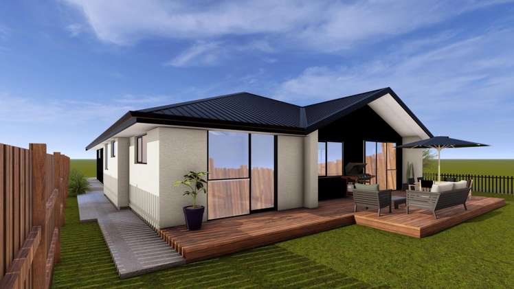 Lot 1 Ara O Waonui Brightwater_2