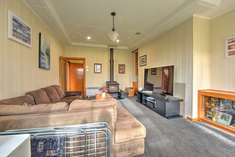 62 Brydone Street Edendale_8