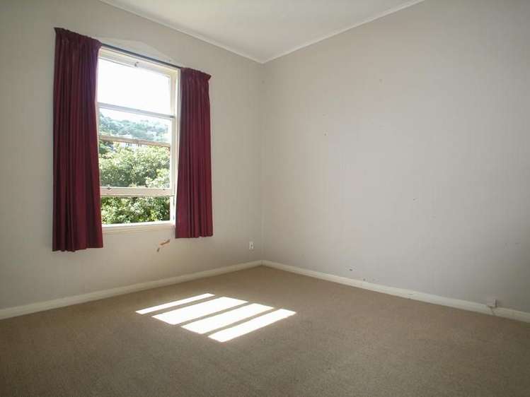 60 Waipapa Road Hataitai_5