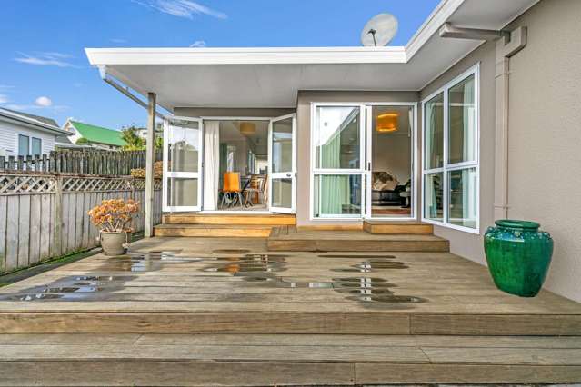 114B Vale Street Otumoetai