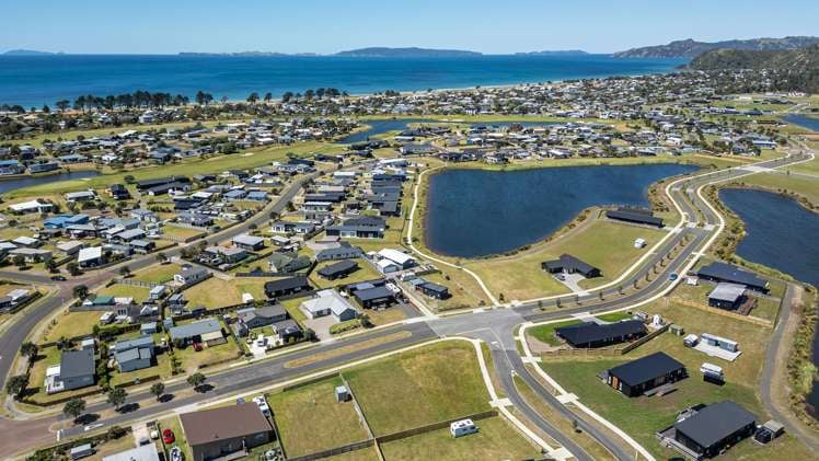 174 Harbour Drive Whitianga_9