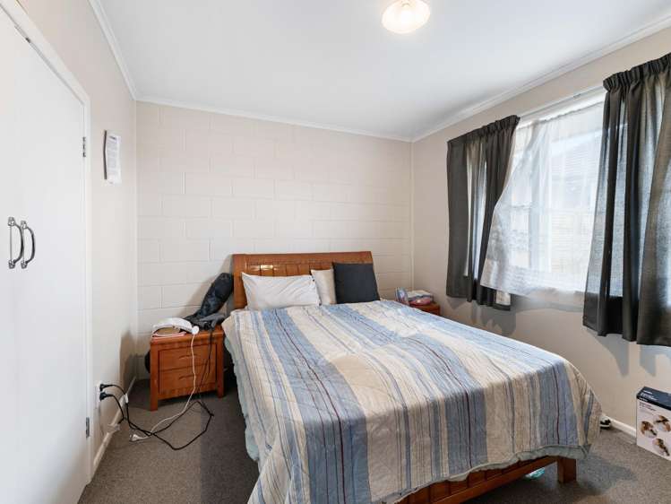 7 Mahia Road Manurewa_9