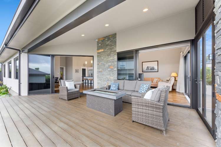 24 Pescara Point Karaka_8