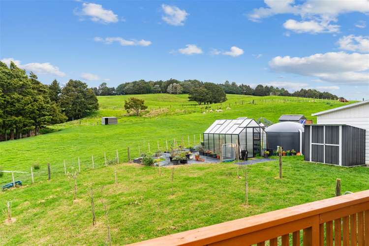 5150B Kaipara Coast Highway Wellsford_18