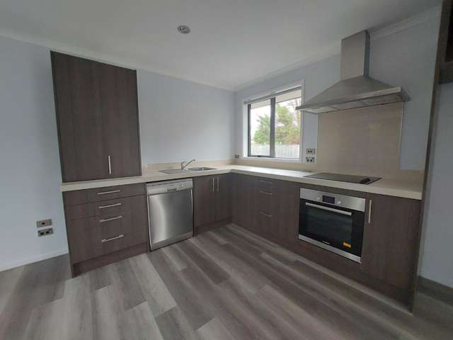 4/34 Fifth Avenue 1060_3