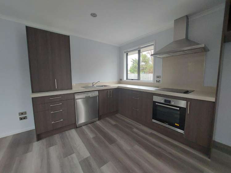 4/34 Fifth Avenue 1060_3