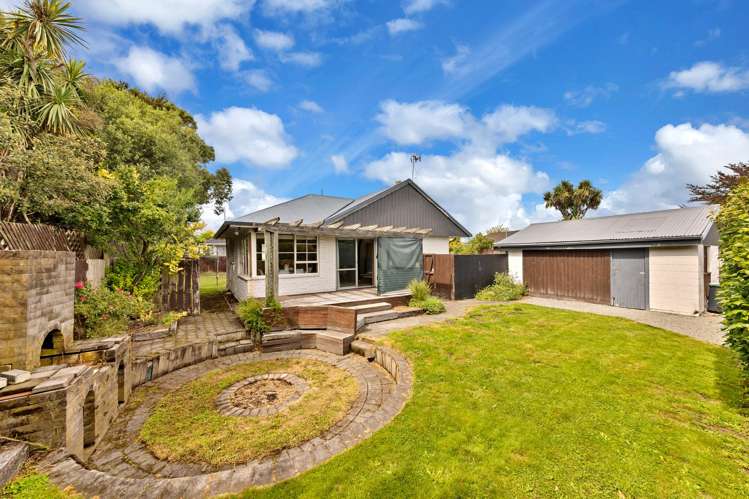 44 Orrick Crescent Avondale_15