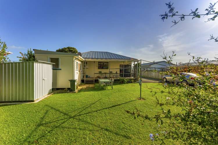 27a Reeve Street Levin_16