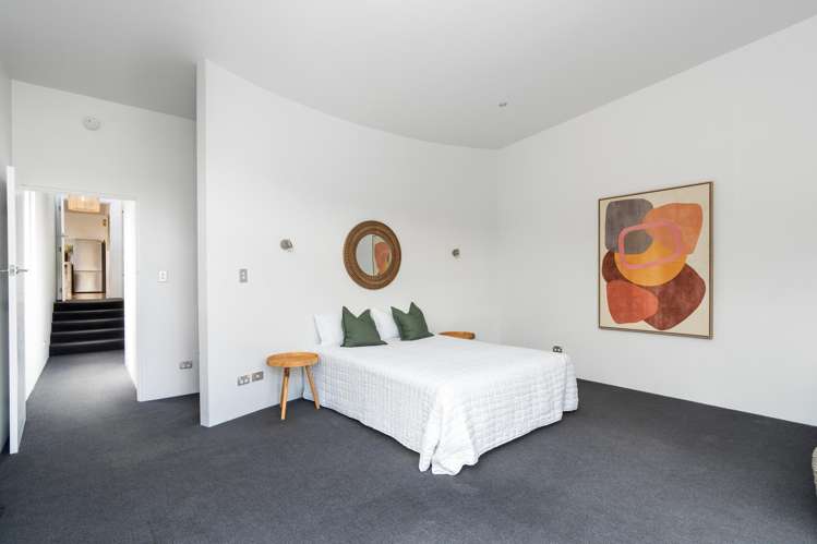 23 and 21 Bank Road Warrington_25