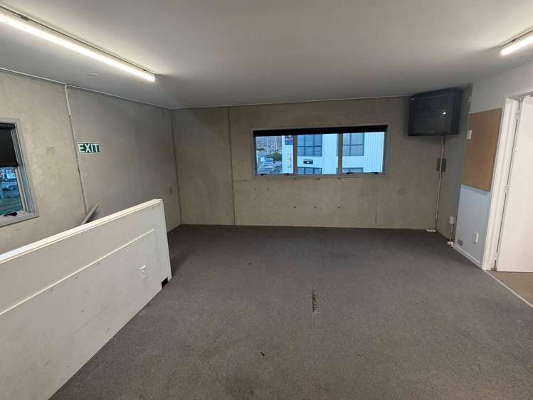 4A Grivelle Street Kumeu_7