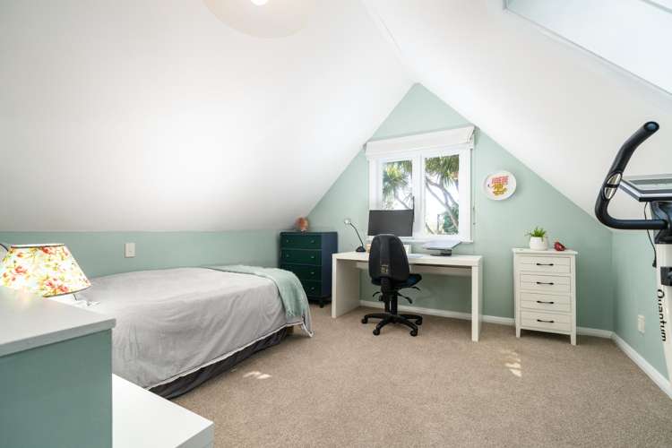 113 Creswick Terrace Northland_11