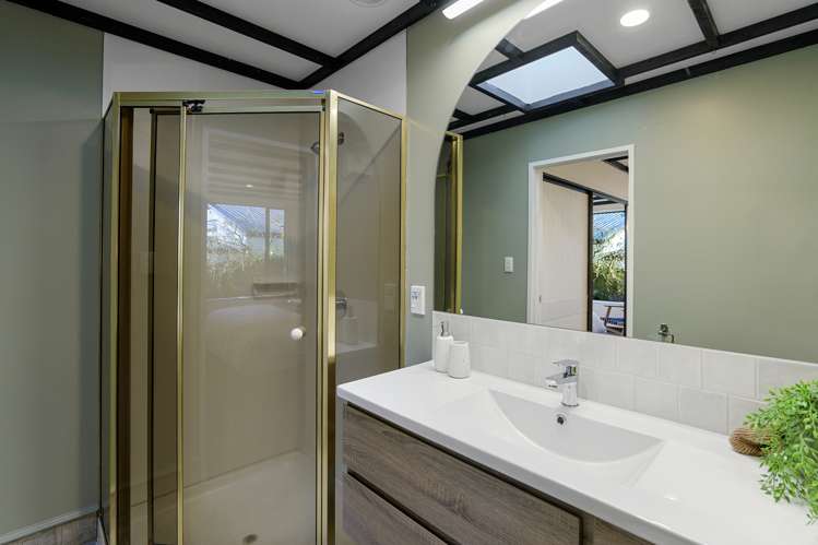 7 Weir Place Hoon Hay_15