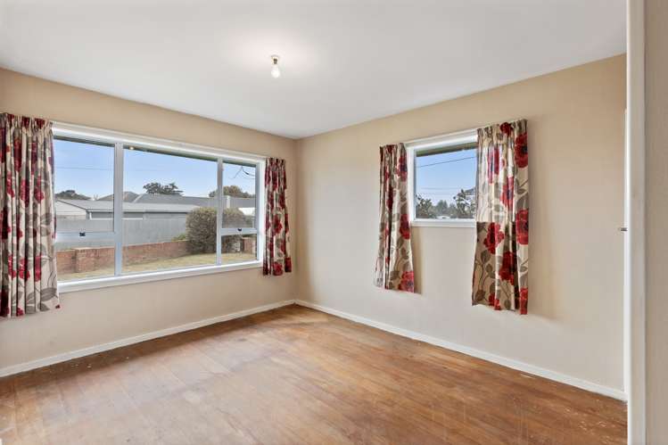 14 Leverett Place North New Brighton_5