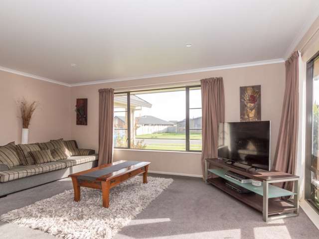 28 Geneva Terrace Kelvin Grove_1