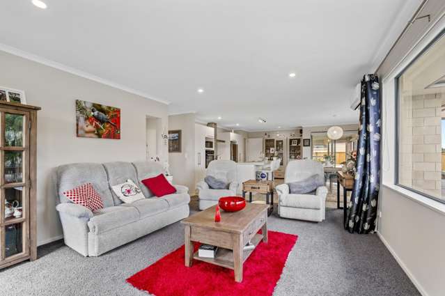 12 Vantage Place Omokoroa_3