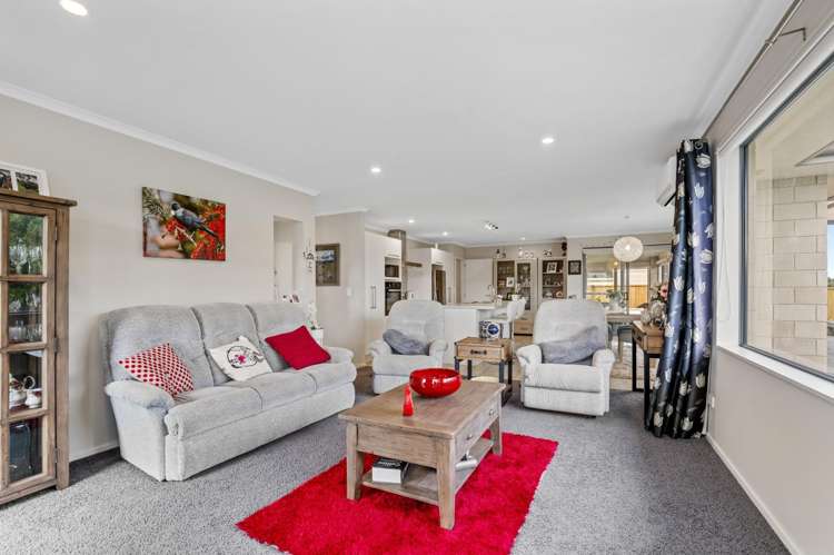 12 Vantage Place Omokoroa_3