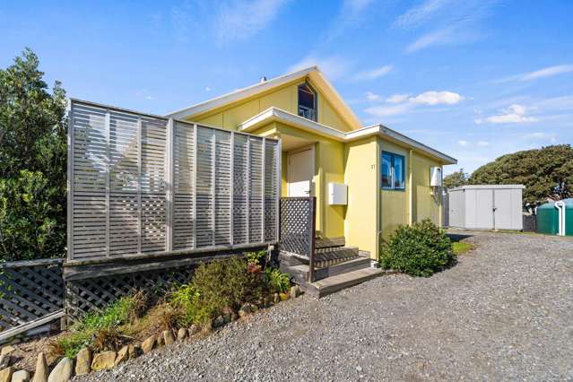 Your Own Slice of Castlepoint - BEO $469,000
