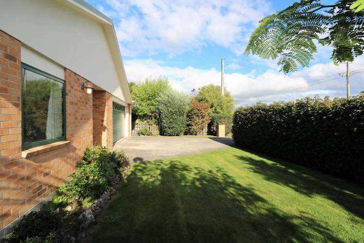 50 Frederick Street Carterton_20