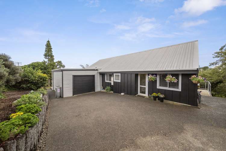 127 Wairau Road Oakura_8
