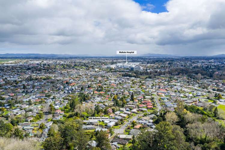 38A & 38B Anthony Crescent Bader_27