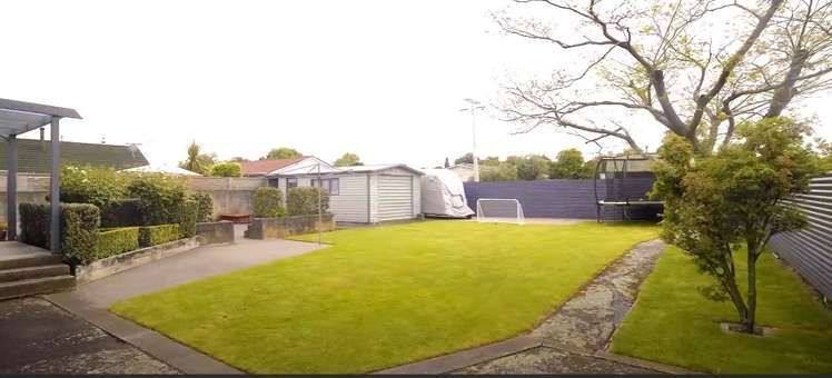 30 Freyberg Street Solway_1