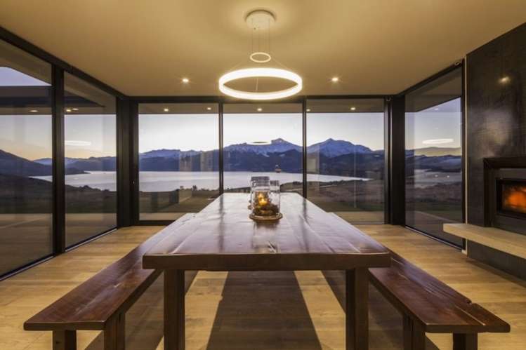 5 Refuge Lane Jacks Point_7