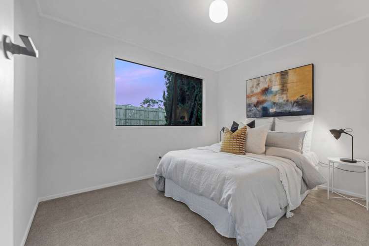 13 Glucina Place Glen Eden_11