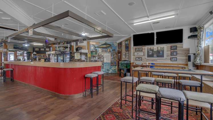 24 Canterbury Street Ashley_13