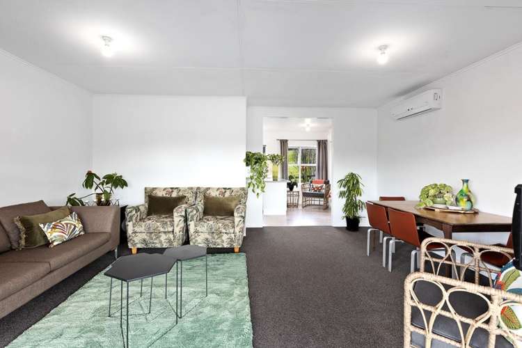 5 Coronation Street Wellsford_5