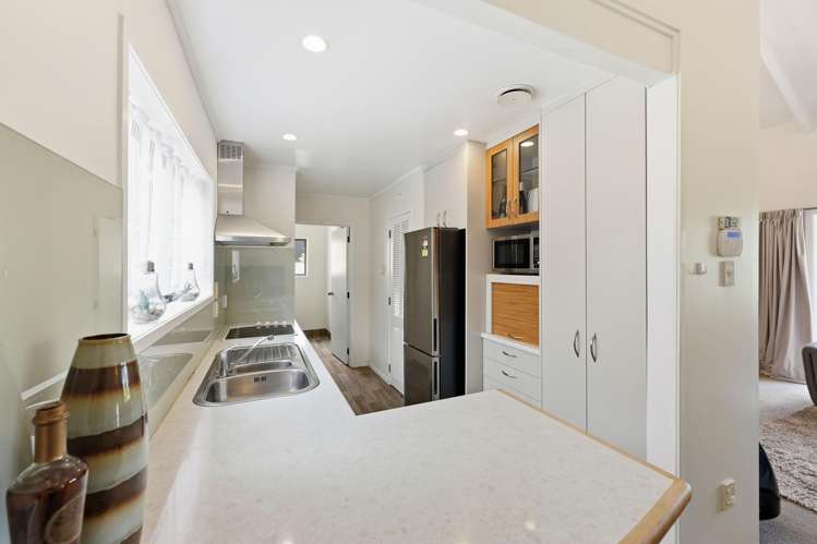 2/30 Curacao Place Half Moon Bay_13