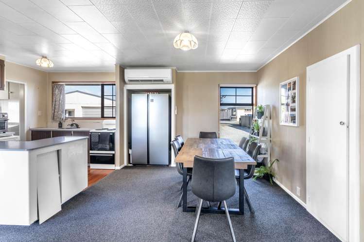 40 Price Street Grasmere_6