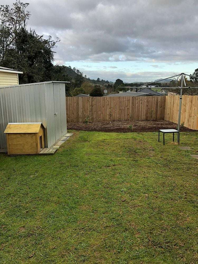 2/6 Baker Street Waihi_11