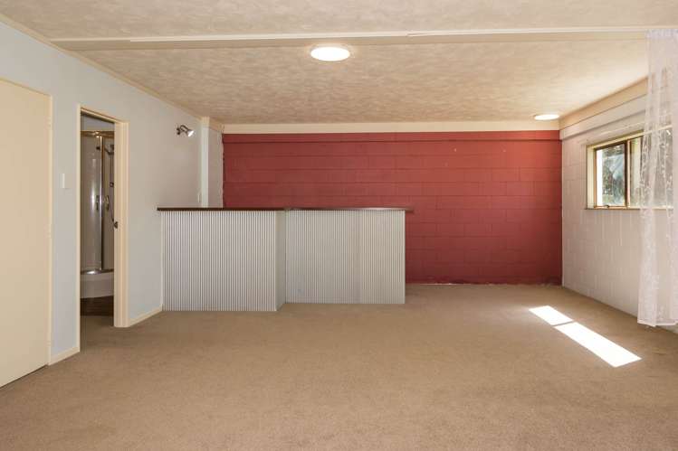 13 Malters Place Browns Bay_15