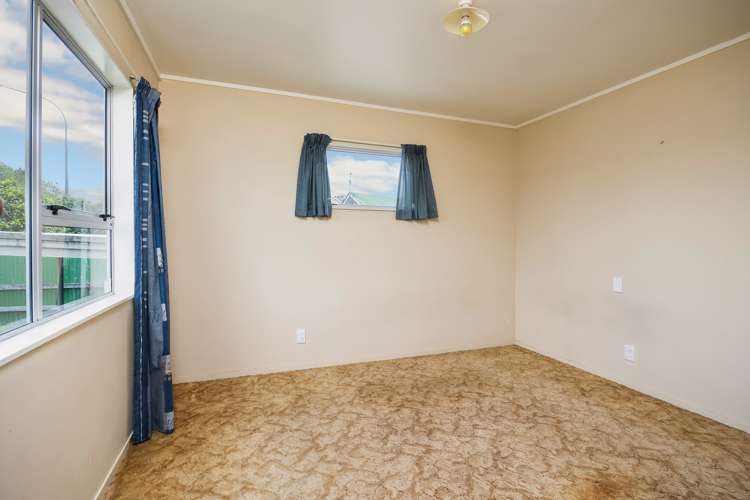 1 Ash Street Avondale_9