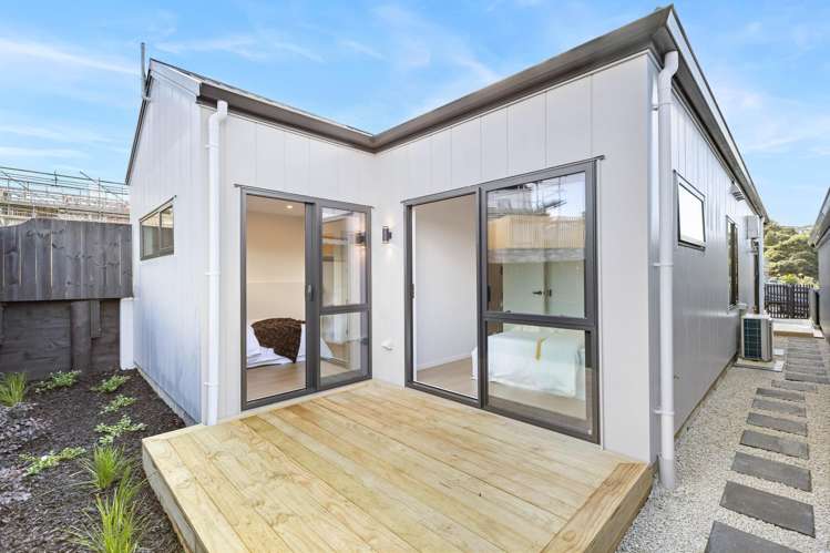 30 Mahinga Kai Road Orewa_5