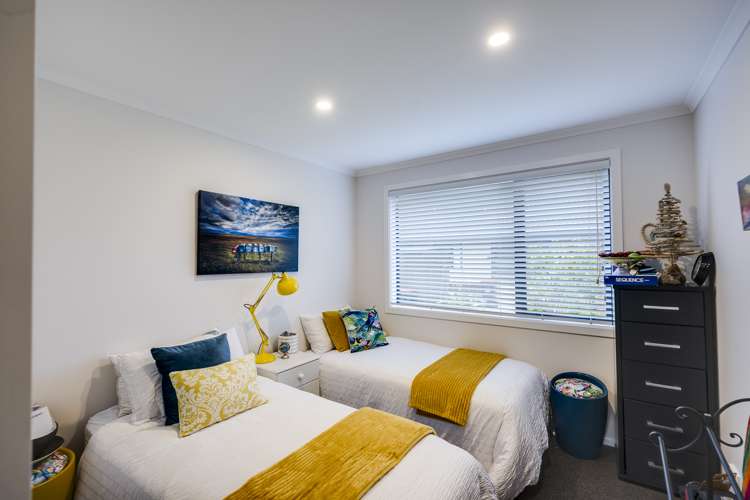 28/23 Matariki Avenue Frimley_6