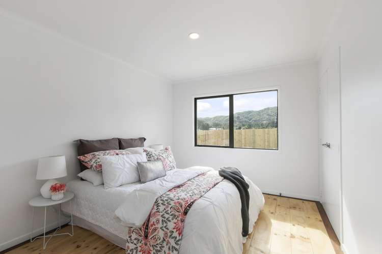 248 Wise Street Wainuiomata_15