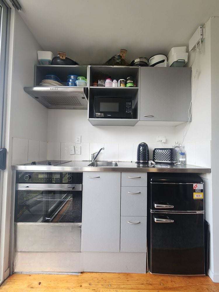 3e/8 Scotia Place Auckland Central_10