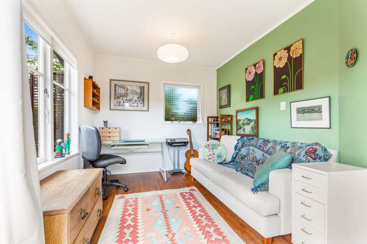 55 Graham Avenue Te Atatu Peninsula_17