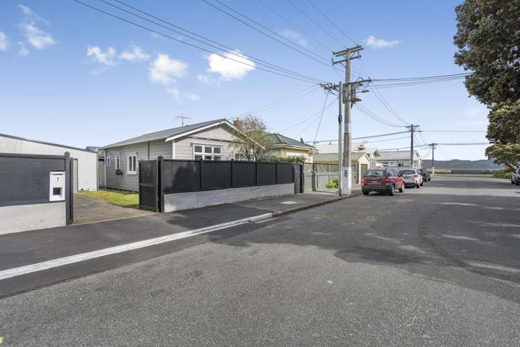 7 Rata Street Eastbourne_24