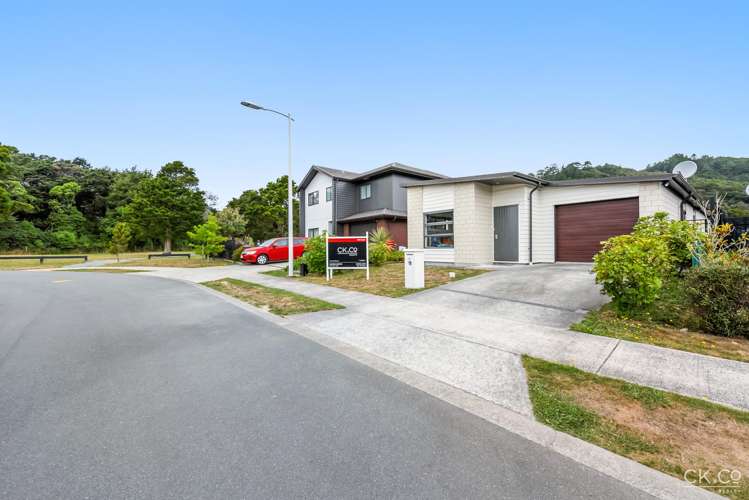 6 Pattullo Crescent Wallaceville_20