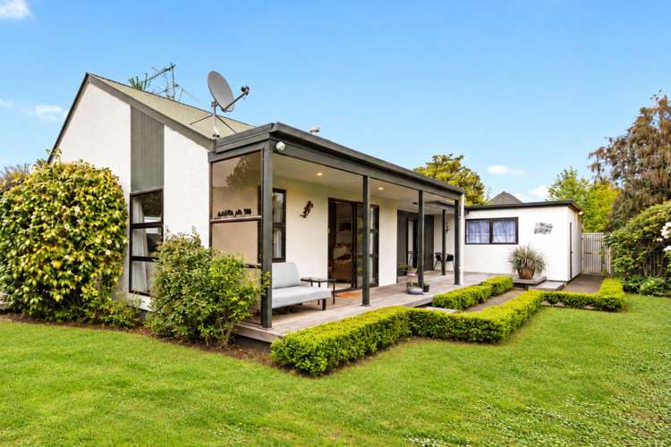 13 Holcroft Court_0