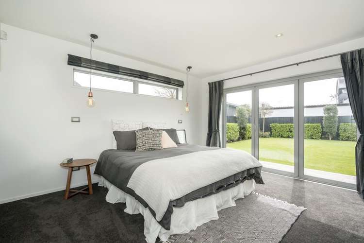 101 Aston Drive Waimairi Beach_9