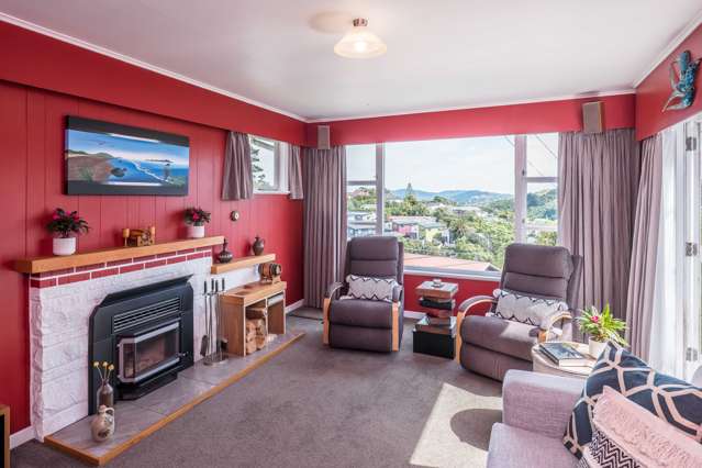 4 Dunmail Way Newlands_4