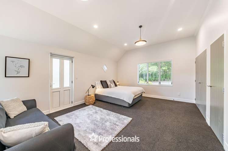 363 and 363b Main Road North Brown Owl_22