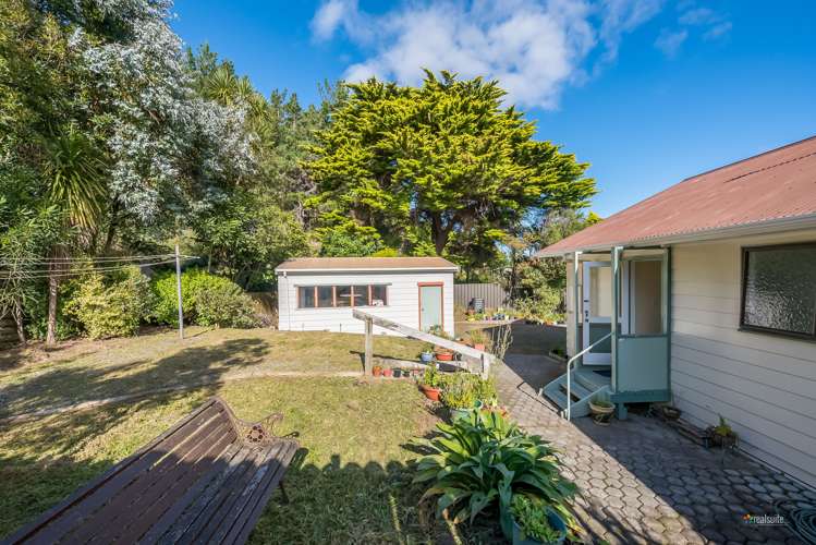 56b Trelawney Road Wainuiomata_8