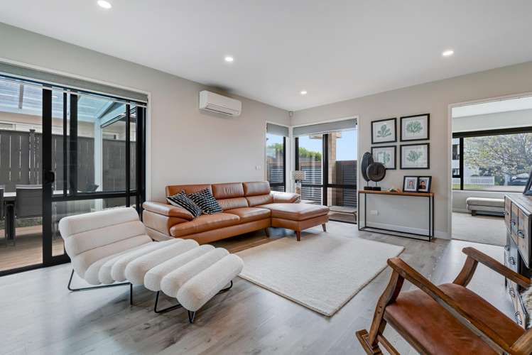 10 Pioneer Rise Silverdale_12